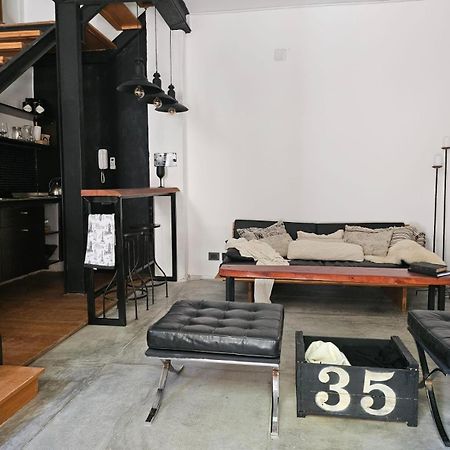 Las Glicinas Boutique Apartments Colonia del Sacramento Bagian luar foto