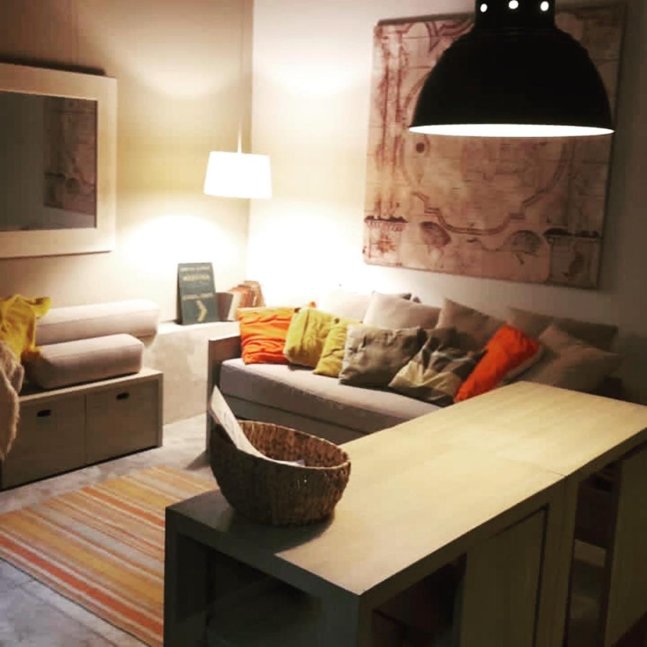Las Glicinas Boutique Apartments Colonia del Sacramento Bagian luar foto