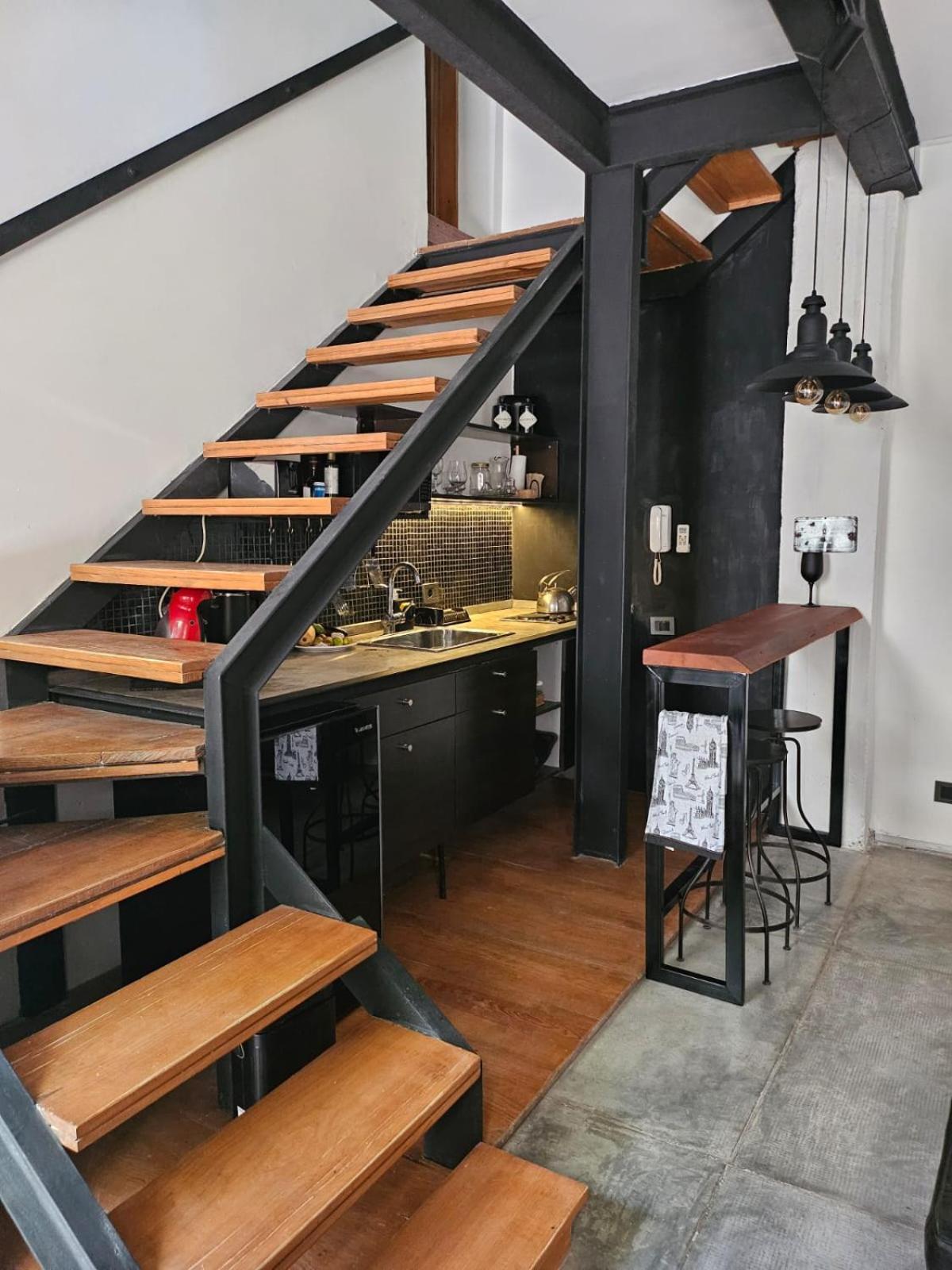 Las Glicinas Boutique Apartments Colonia del Sacramento Bagian luar foto