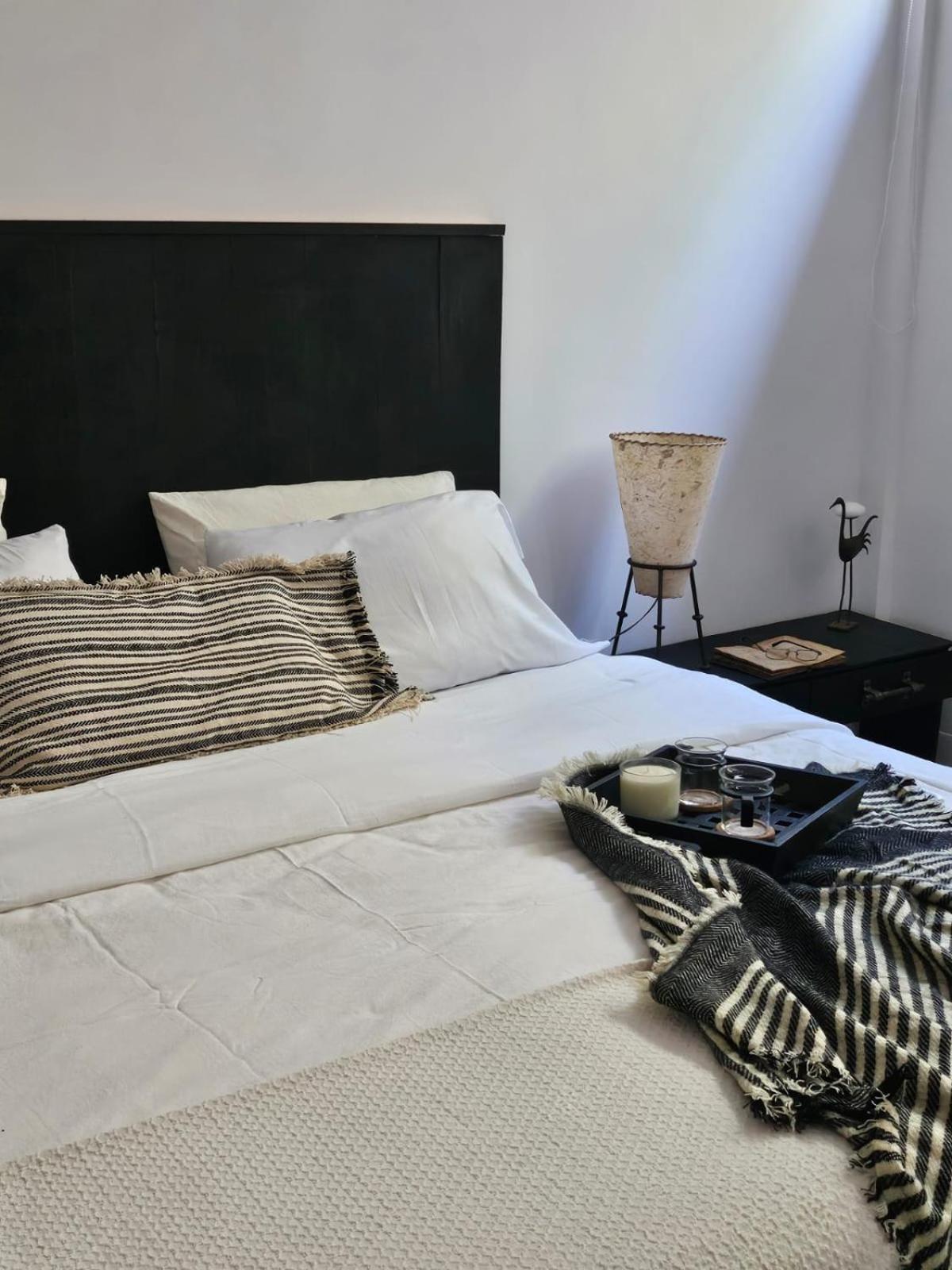 Las Glicinas Boutique Apartments Colonia del Sacramento Bagian luar foto