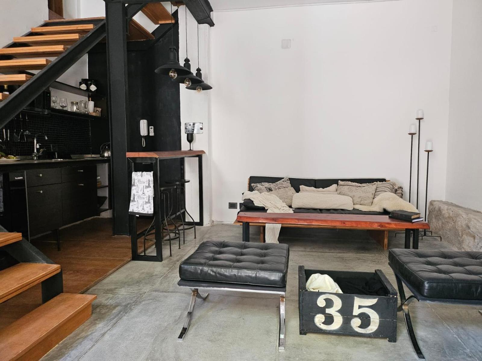 Las Glicinas Boutique Apartments Colonia del Sacramento Bagian luar foto