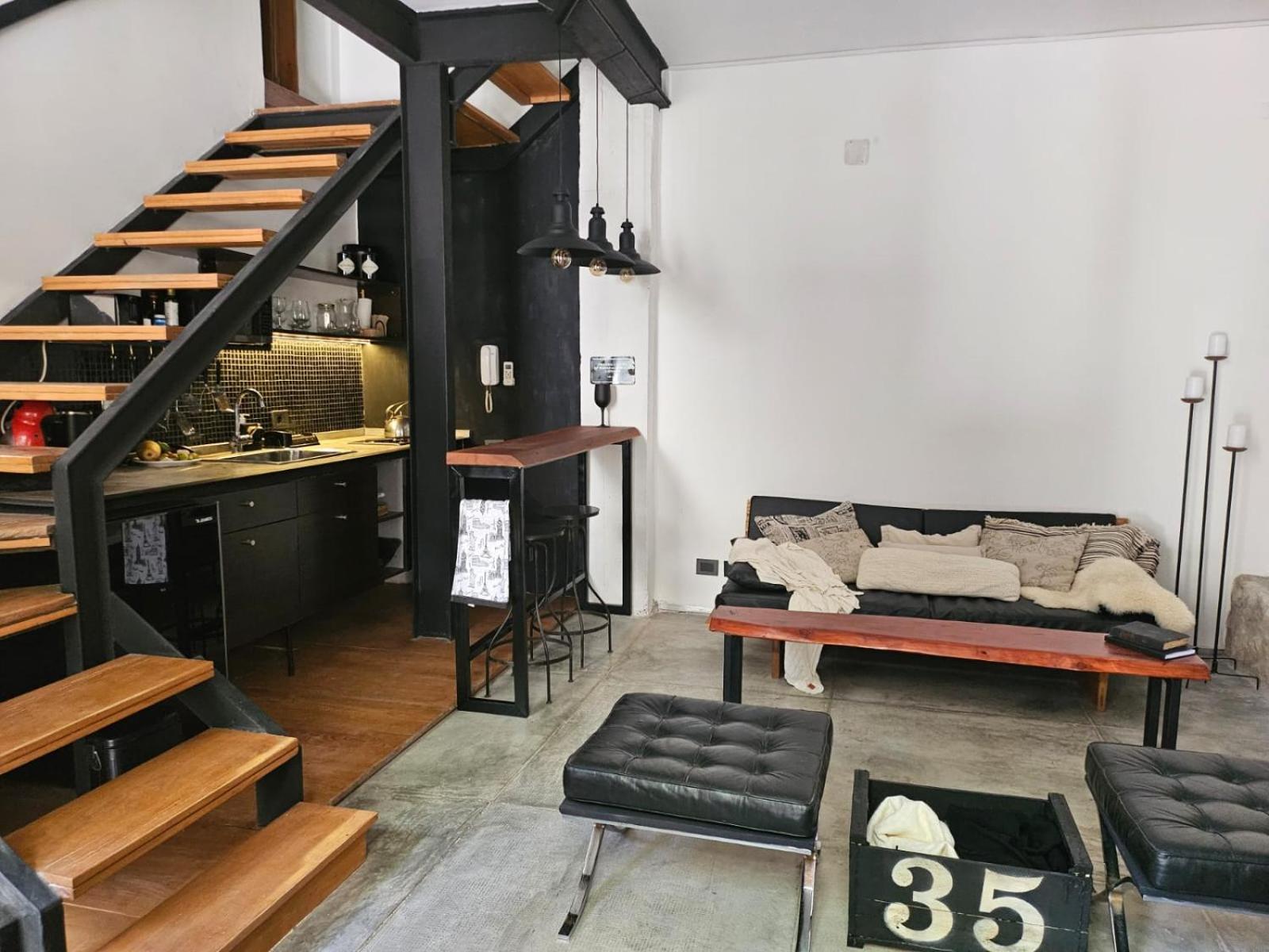 Las Glicinas Boutique Apartments Colonia del Sacramento Bagian luar foto