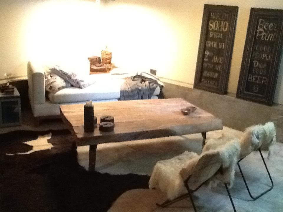 Las Glicinas Boutique Apartments Colonia del Sacramento Bagian luar foto