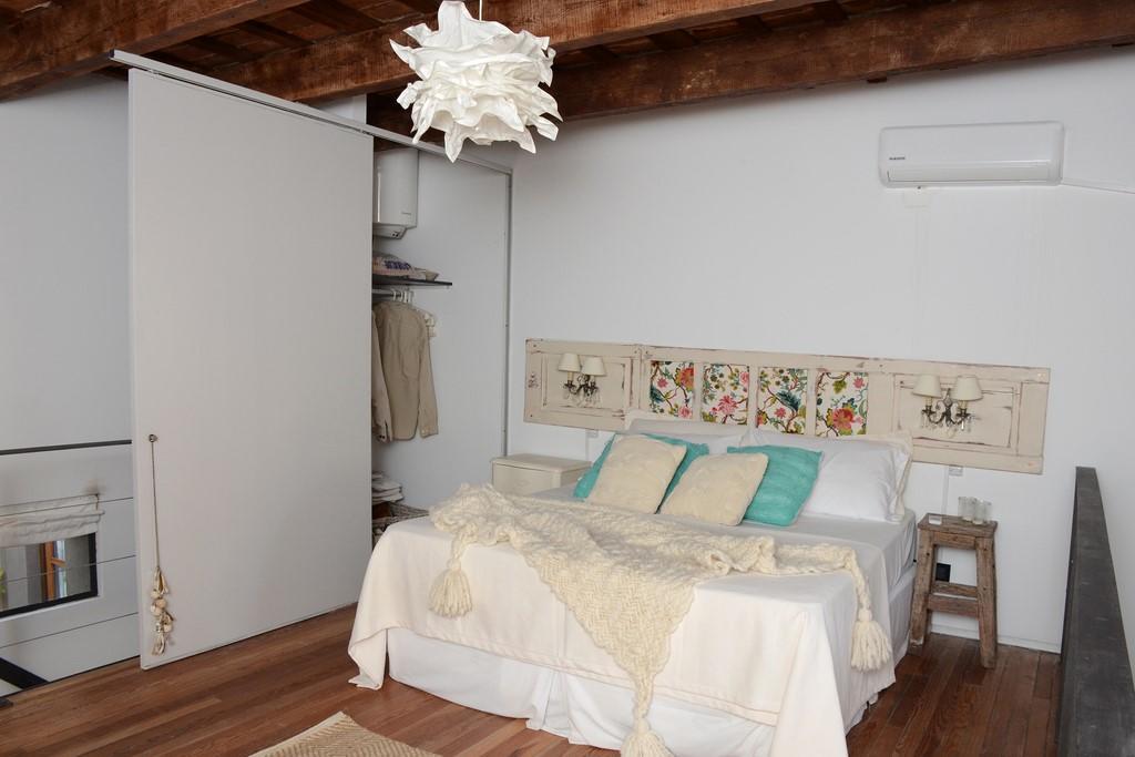 Las Glicinas Boutique Apartments Colonia del Sacramento Bagian luar foto