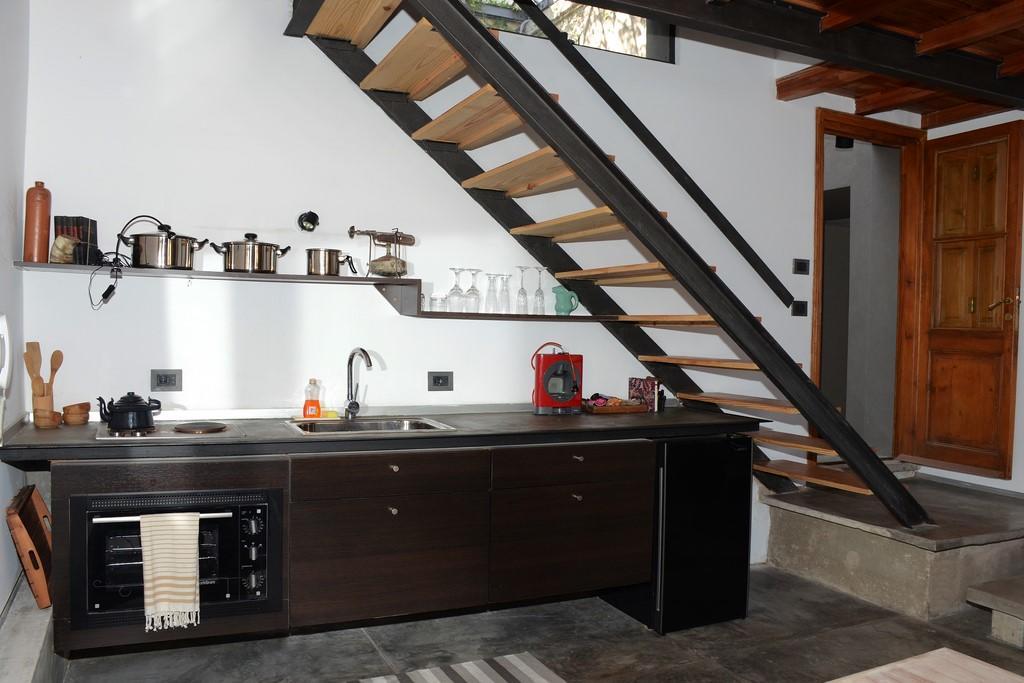 Las Glicinas Boutique Apartments Colonia del Sacramento Bagian luar foto