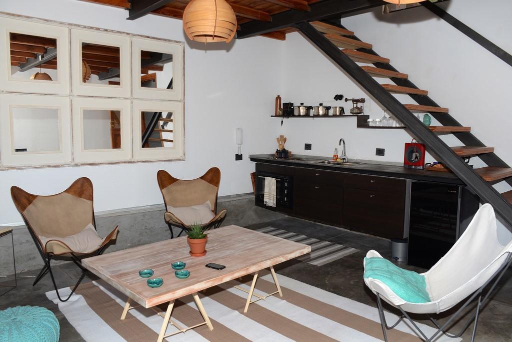 Las Glicinas Boutique Apartments Colonia del Sacramento Bagian luar foto