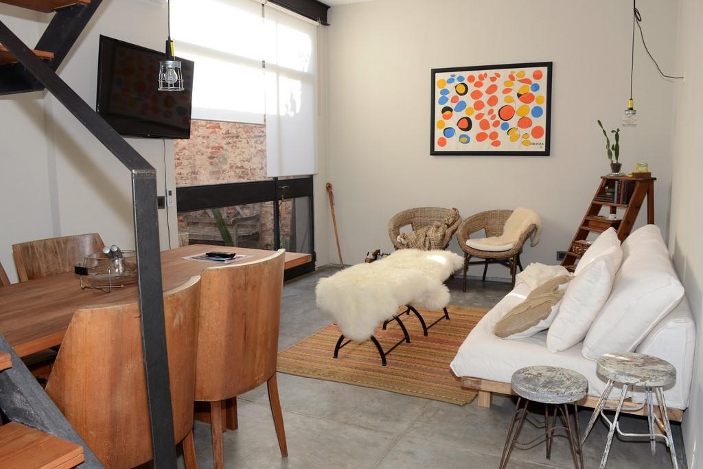Las Glicinas Boutique Apartments Colonia del Sacramento Bagian luar foto
